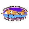 Twisselman Enterprises Logo