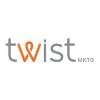Twist Mktg Logo