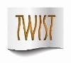 TWIST Logo