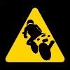 Twisted Throttle Logo