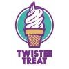Twistee Treat USA Logo