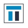 Twitchtime Logo
