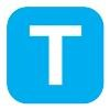 TwitterJaya Logo
