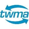 TWMA Logo