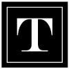 Two's Company Logo