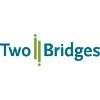 Two Bridges Neighborhood Council Logo