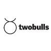 Two Bulls Logo