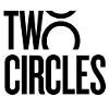 Two Circles Logo