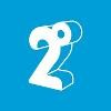 Two Degrees Mobile Logo
