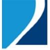Two Harbors Investment Logo