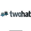 Two Hat Security Logo