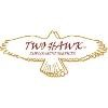 Two Hawk Employment Services Logo