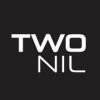 Two Nil Logo