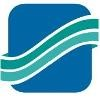 Two River Community Bank Logo