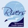 Two Rivers Behavioral Health System Logo