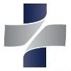Two Rivers Medical Logo