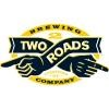 Two Roads Brewing Logo