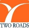 Two Roads Professional Resources Logo