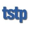 Two Sheps That Pass Logo