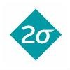 Two Sigma Logo
