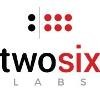 Two Six Labs Logo