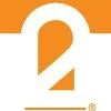 Two Technologies Logo