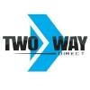 Two Way Direct Logo