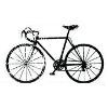 Two Wheeler Dealer Logo