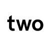 two Logo