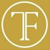 Twofour Logo