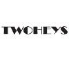 Twohey's Restaurant Logo