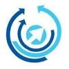 TwoPir Consulting Logo