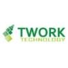 Twork Technology Logo