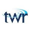 TWR Logo