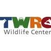 TWRC Wildlife Center Logo