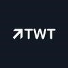 TWT Digital Group Logo