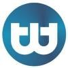 TWT Info Logo