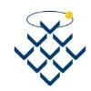 TWT Logo