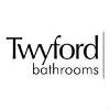 Twyford Bathrooms Logo