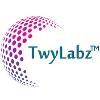 TwyLabz Technologies Logo