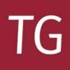 Twynstra Gudde Logo