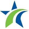 Txdmv Logo