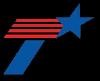 TxDOT Logo