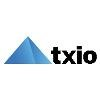 TXIO Corp Logo