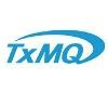 TxMQ Logo