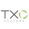 TXO Systems Logo
