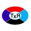TXR Global Technology Services Logo
