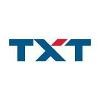 TXT e-Solutions Logo