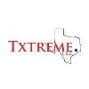 Txtreme Promotions Logo