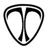 TY KU Logo